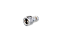 86-901