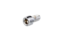 86-902
