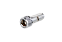 86-925