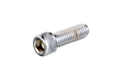 86-926
