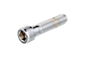 86-928
