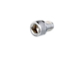 86-941