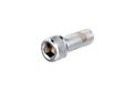 86-945