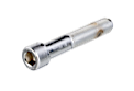 86-950