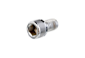 86-963