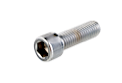 86-967