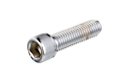 86-968