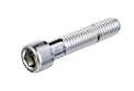 86-970