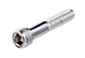 86-971