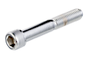 86-973