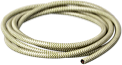 12-418