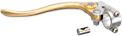 29-497