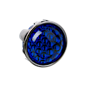 88-399