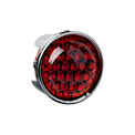 88-400
