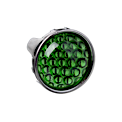 88-404