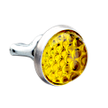 Round