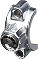 20-994