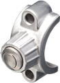 20-995
