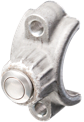 20-996