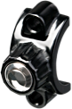 20-997