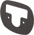 57-714