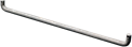 28-421