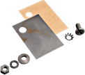 84-448