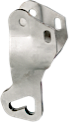 88-296