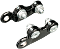 15-901