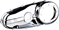 82-013