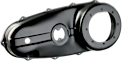 82-014