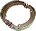 28-590