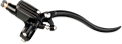27-952