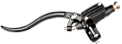 27-954