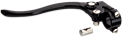 27-955