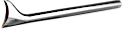 72-159