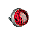 88-476
