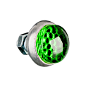 88-479