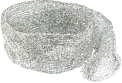 66-959