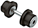 35-525