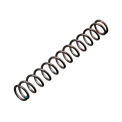 60-834