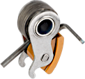 63-155