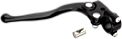 27-949