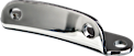 90-920