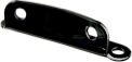 91-191