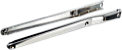 31-070