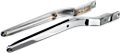 31-072