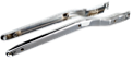 31-073