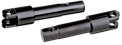 45-756