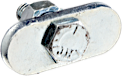 73-203